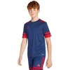 Adidas Squadra 25 Jr marškinėliai JJ2415