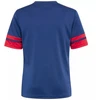 Adidas Squadra 25 Jr marškinėliai JJ2415