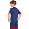Adidas Squadra 25 Jr marškinėliai JJ2415