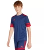 Adidas Squadra 25 Jr marškinėliai JJ2415