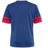 Adidas Squadra 25 Jr marškinėliai JJ2415