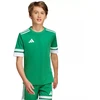 Adidas Squadra 25 Jr marškinėliai JN7486