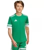 Adidas Squadra 25 Jr marškinėliai JN7486
