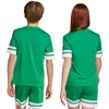 Adidas Squadra 25 Jr marškinėliai JN7486