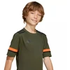 Adidas Squadra 25 Jr marškinėliai JN7853