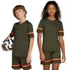 Adidas Squadra 25 Jr marškinėliai JN7853