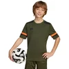 Adidas Squadra 25 Jr marškinėliai JN7853