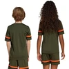 Adidas Squadra 25 Jr marškinėliai JN7853