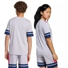 Adidas Squadra 25 Jr marškinėliai JP3413