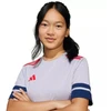 Adidas Squadra 25 Jr marškinėliai JP3413