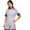 Adidas Squadra 25 Jr marškinėliai JP3413
