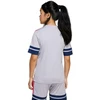 Adidas Squadra 25 Jr marškinėliai JP3413