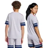Adidas Squadra 25 Jr marškinėliai JP3413