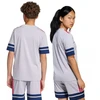 Adidas Squadra 25 Jr marškinėliai JP3413