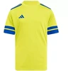 Adidas Squadra 25 Jr marškinėliai JW3710