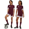 adidas Squadra 25 Jr Šortai JC8665