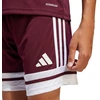 adidas Squadra 25 Jr Šortai JC8665