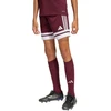 adidas Squadra 25 Jr Šortai JC8665