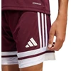 adidas Squadra 25 Jr Šortai JC8665