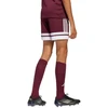 adidas Squadra 25 Jr Šortai JC8665