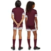 adidas Squadra 25 Jr Šortai JC8665