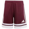 adidas Squadra 25 Jr Šortai JC8665