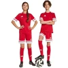 adidas Squadra 25 Jr Šortai JJ2416