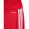 adidas Squadra 25 Jr Šortai JJ2416