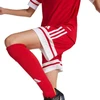 adidas Squadra 25 Jr Šortai JJ2416
