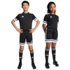 adidas Squadra 25 Jr Šortai JJ2417