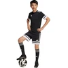 adidas Squadra 25 Jr Šortai JJ2417