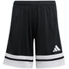 adidas Squadra 25 Jr Šortai JJ2417