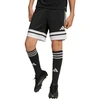 adidas Squadra 25 Jr Šortai JJ2417