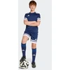 adidas Squadra 25 Jr Šortai JJ2418