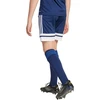 adidas Squadra 25 Jr Šortai JJ2418