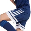 adidas Squadra 25 Jr Šortai JJ2418