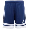 adidas Squadra 25 Jr Šortai JJ2418