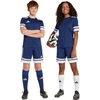 adidas Squadra 25 Jr Šortai JJ2418