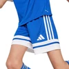 adidas Squadra 25 Jr Šortai JJ2419