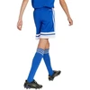 adidas Squadra 25 Jr Šortai JJ2419