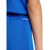 adidas Squadra 25 Jr Šortai JJ2419