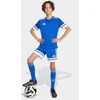 adidas Squadra 25 Jr Šortai JJ2419
