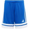 adidas Squadra 25 Jr Šortai JJ2419