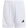 adidas Squadra 25 Jr Šortai JJ2423