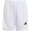adidas Squadra 25 Jr Šortai JJ2423