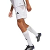adidas Squadra 25 Jr Šortai JJ2423