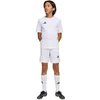 adidas Squadra 25 Jr Šortai JJ2423