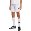 adidas Squadra 25 Jr Šortai JJ2423