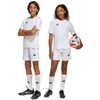 adidas Squadra 25 Jr Šortai JJ2423