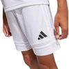adidas Squadra 25 Jr Šortai JJ2423